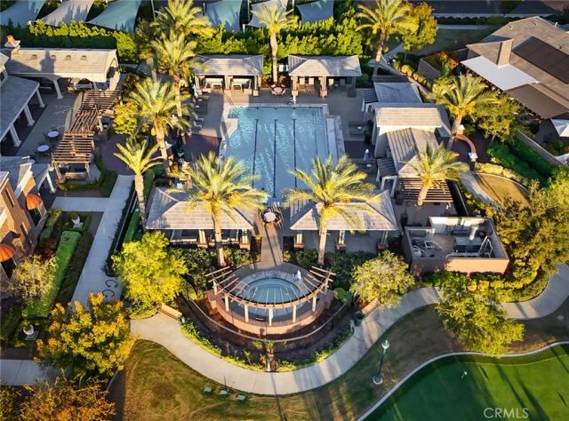 2228 Swanfield, Bakersfield, CA 93311