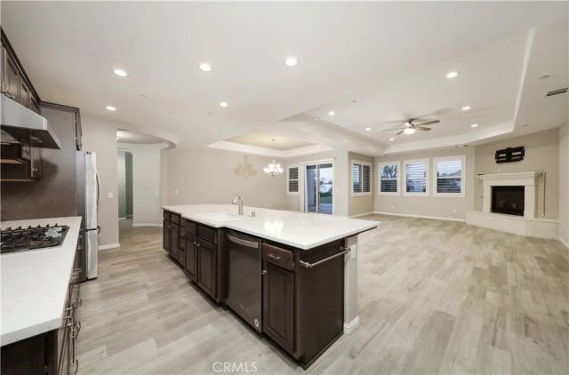 2228 Swanfield, Bakersfield, CA 93311