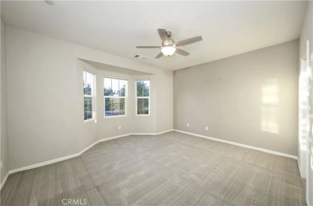 2228 Swanfield, Bakersfield, CA 93311