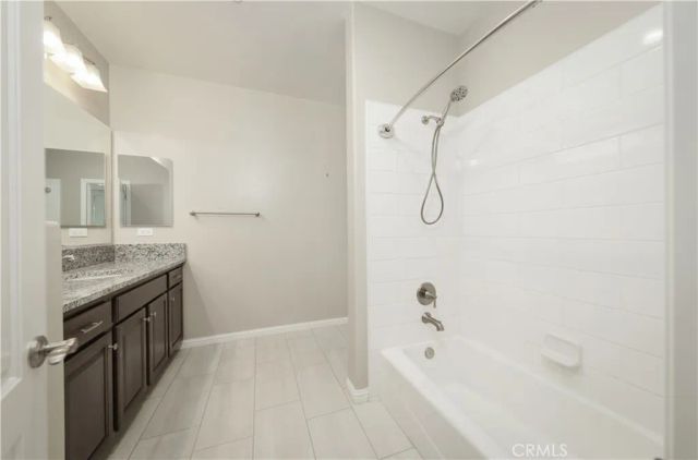 2228 Swanfield, Bakersfield, CA 93311