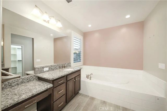 2228 Swanfield, Bakersfield, CA 93311