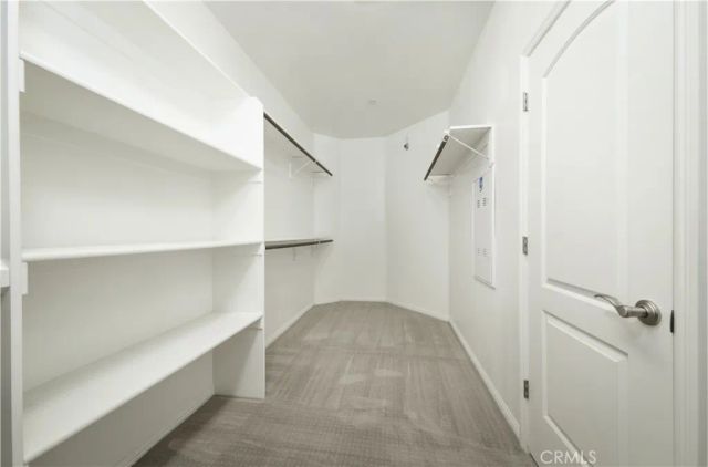 2228 Swanfield, Bakersfield, CA 93311