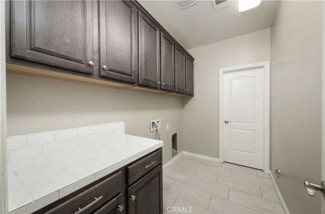 2228 Swanfield, Bakersfield, CA 93311