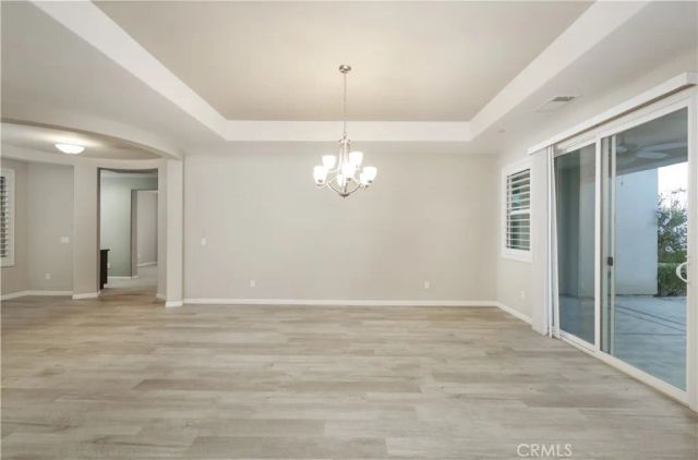 2228 Swanfield, Bakersfield, CA 93311