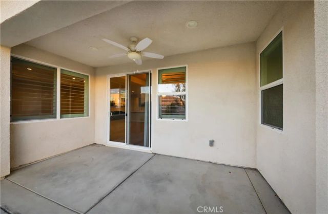 2228 Swanfield, Bakersfield, CA 93311