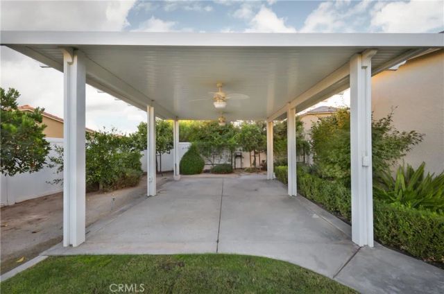 2228 Swanfield, Bakersfield, CA 93311