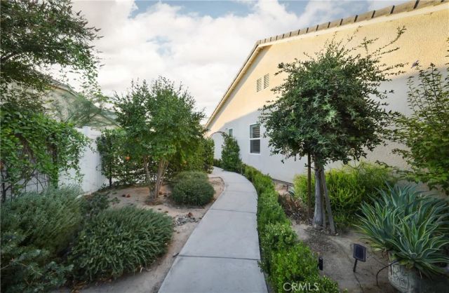 2228 Swanfield, Bakersfield, CA 93311