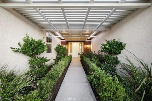 2228 Swanfield, Bakersfield, CA 93311