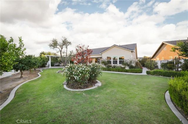 2228 Swanfield, Bakersfield, CA 93311