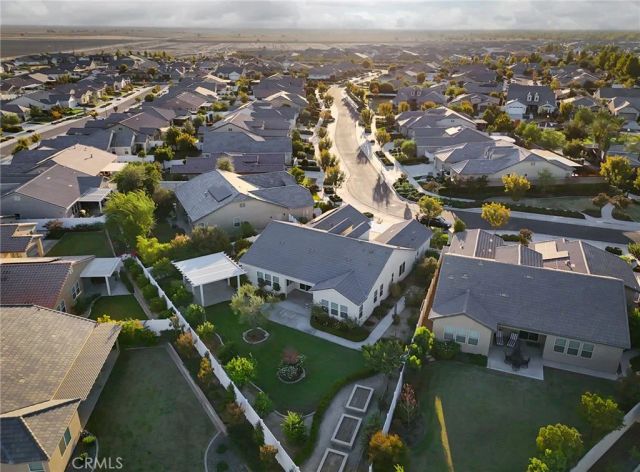 2228 Swanfield, Bakersfield, CA 93311