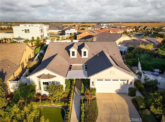 2228 Swanfield, Bakersfield, CA 93311