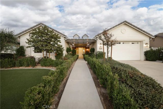 2228 Swanfield, Bakersfield, CA 93311