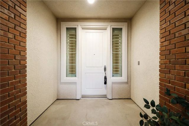 2228 Swanfield, Bakersfield, CA 93311