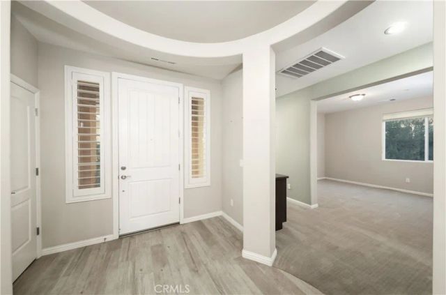 2228 Swanfield, Bakersfield, CA 93311