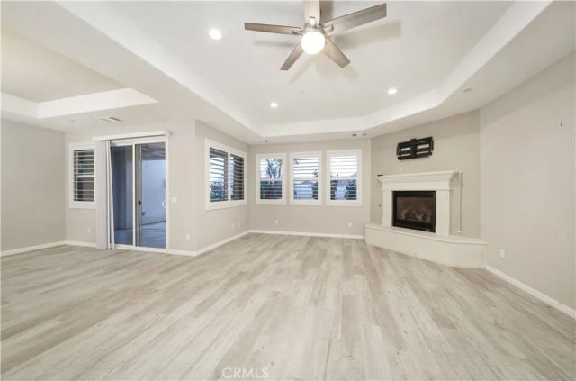 2228 Swanfield, Bakersfield, CA 93311