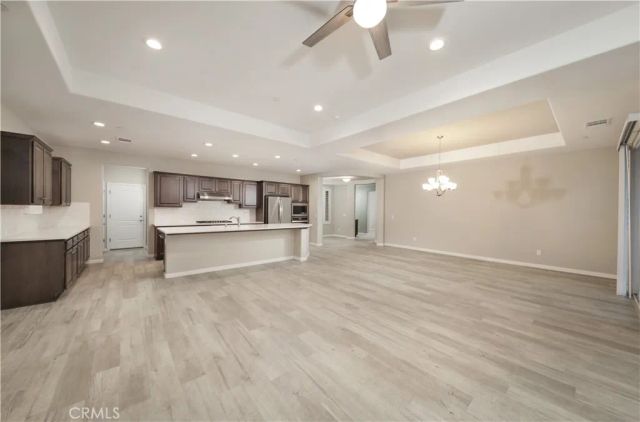 2228 Swanfield, Bakersfield, CA 93311