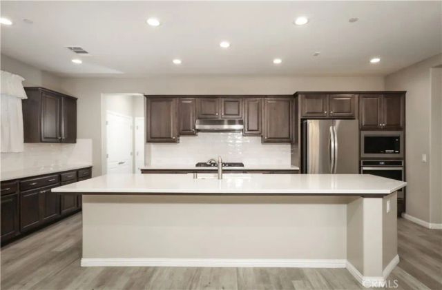 2228 Swanfield, Bakersfield, CA 93311