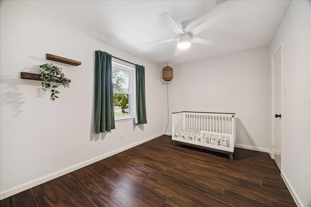 9707 Lawngate Drive, Houston, TX 77080