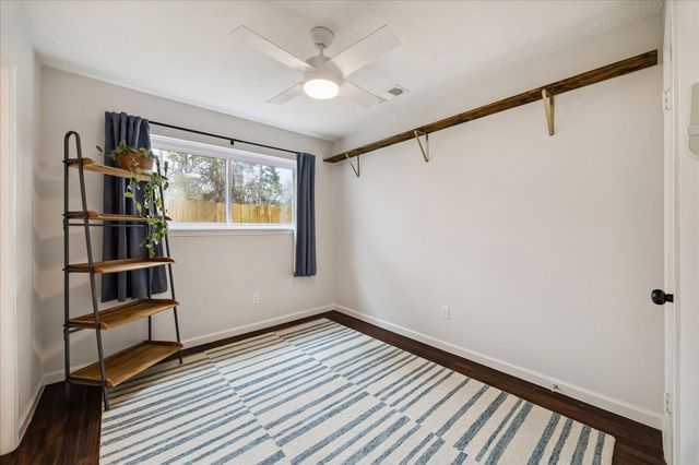 9707 Lawngate Drive, Houston, TX 77080