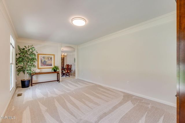 400 Pactolus Road, Kingsport, TN 37663