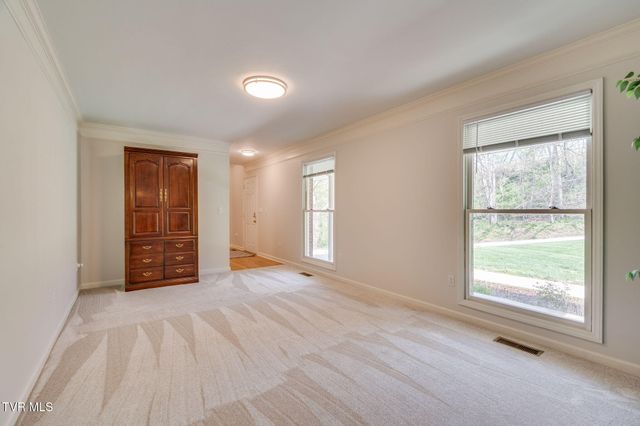 400 Pactolus Road, Kingsport, TN 37663