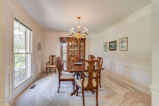 400 Pactolus Road, Kingsport, TN 37663