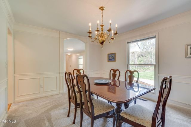 400 Pactolus Road, Kingsport, TN 37663