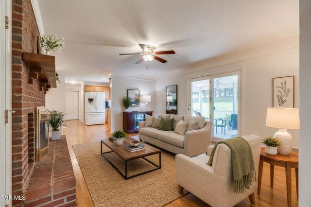 400 Pactolus Road, Kingsport, TN 37663