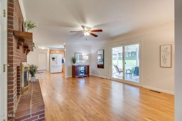 400 Pactolus Road, Kingsport, TN 37663