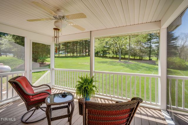 400 Pactolus Road, Kingsport, TN 37663