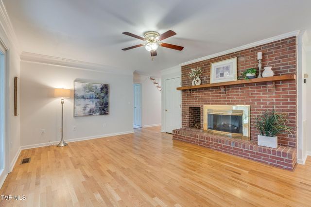 400 Pactolus Road, Kingsport, TN 37663