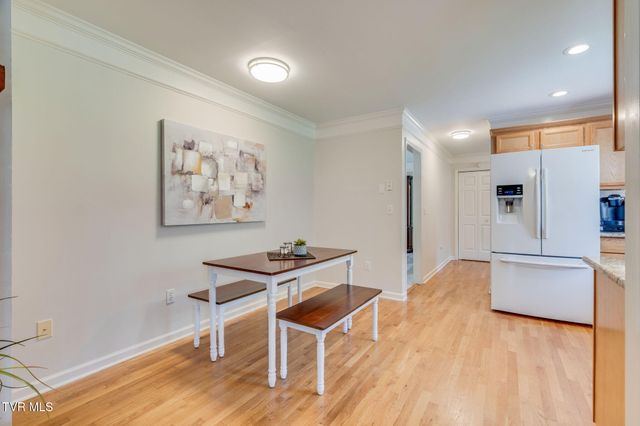 400 Pactolus Road, Kingsport, TN 37663