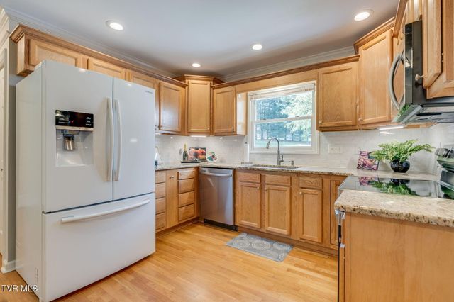 400 Pactolus Road, Kingsport, TN 37663