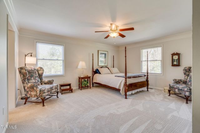 400 Pactolus Road, Kingsport, TN 37663