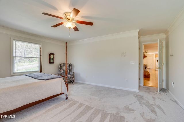 400 Pactolus Road, Kingsport, TN 37663