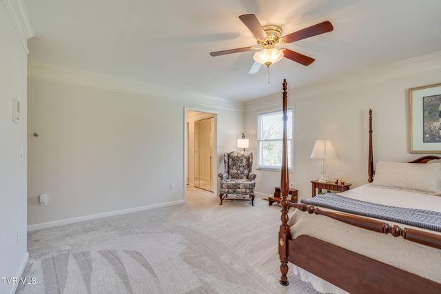 400 Pactolus Road, Kingsport, TN 37663