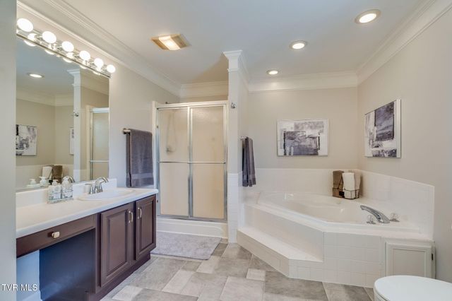 400 Pactolus Road, Kingsport, TN 37663