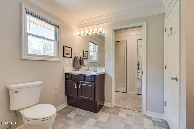 400 Pactolus Road, Kingsport, TN 37663