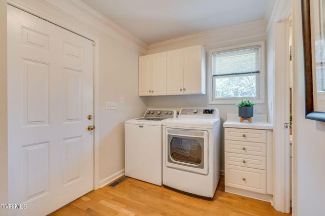 400 Pactolus Road, Kingsport, TN 37663