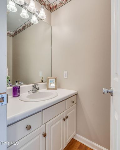 400 Pactolus Road, Kingsport, TN 37663