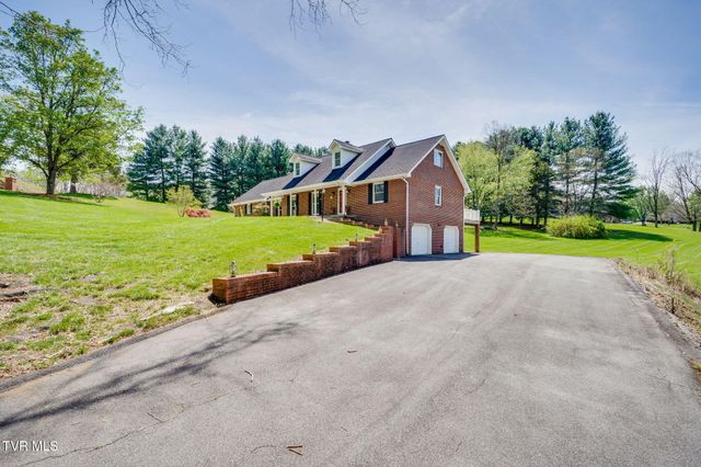 400 Pactolus Road, Kingsport, TN 37663