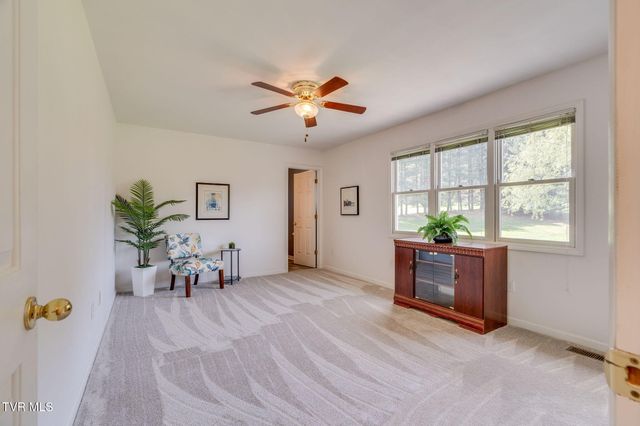 400 Pactolus Road, Kingsport, TN 37663