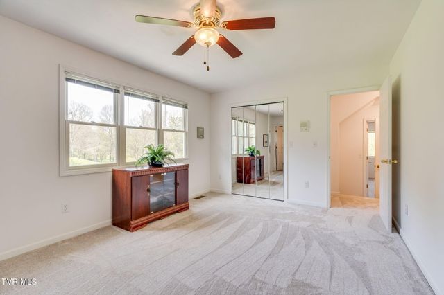 400 Pactolus Road, Kingsport, TN 37663