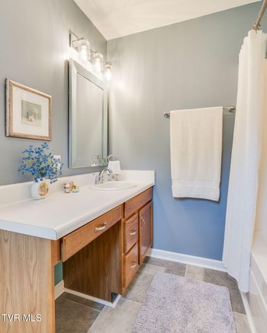 400 Pactolus Road, Kingsport, TN 37663