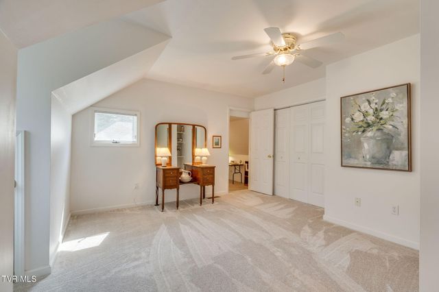 400 Pactolus Road, Kingsport, TN 37663