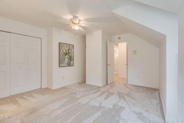 400 Pactolus Road, Kingsport, TN 37663