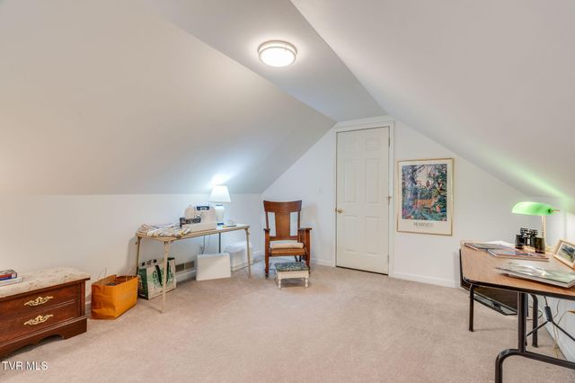 400 Pactolus Road, Kingsport, TN 37663