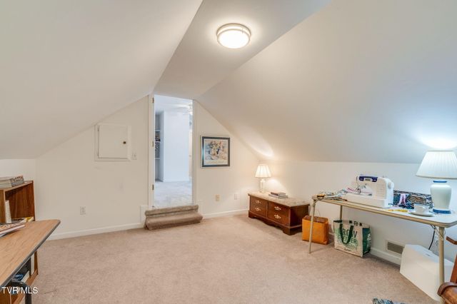 400 Pactolus Road, Kingsport, TN 37663