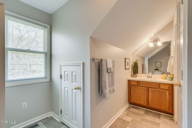 400 Pactolus Road, Kingsport, TN 37663