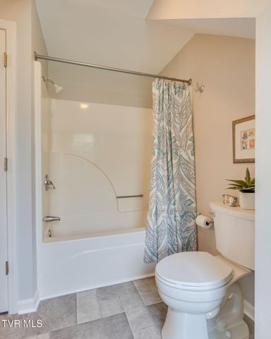 400 Pactolus Road, Kingsport, TN 37663